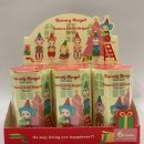 엔젤홈 | [택배] 소니엔젤 산타스 리틀 헬퍼 (Santas Little Helper) 언박싱 후기