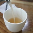 강계봉진막국수 이미지