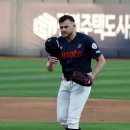 비
