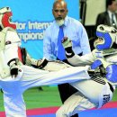 호반태권도 이미지