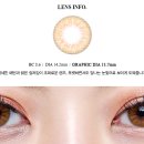 렌즈베리 네이버블로그