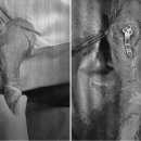 계산메디칼센터 이미지