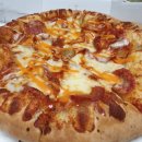 도미노피자연제토곡점 이미지