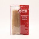 화풍 - 강북구 덕릉로 114 | 화풍