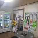 532 막구이 이미지