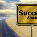 강남제일행정사사무소 이미지