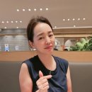 힐링타임 우쿨렐레 이미지