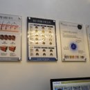 스마트뷰티센터 비티엘앤웰킨 이미지