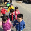 미성작은도서관 이미지