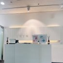 스킨앤유일산