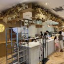 신사스퀘어약국 이미지