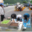 뫼와구름골 이미지