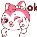 미성화로구이 이미지