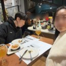 라라맥주 네이버블로그