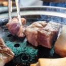 제주훈도애월흑돼지 이미지