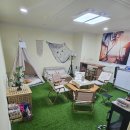 중앙동6 | 안산 고잔동 중앙동 [사라진시간] 파티룸 내돈내산 비추천 후기