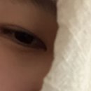 분당연세독수리안과의원 이미지