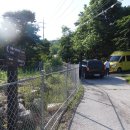 명월2리상실내 이미지