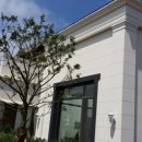 (주)한울터 이미지