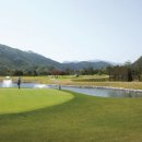 동강사우나 이미지