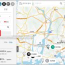 오곡동충전소 이미지