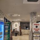 브라운도트호텔 현풍점 이미지