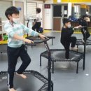 최강EM학원 이미지