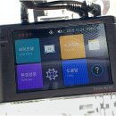 왕길세차장 이미지