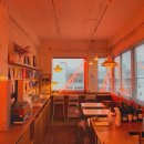 페이보릿(ffavorite) 네이버블로그
