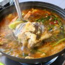 속초자연횟집 이미지