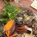 동진로49번길 | 🚨 진해 해물관리공단 진짜 맛집 후기! 신선한 해산물에 감동한 하루 🍲