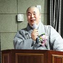 현민 이미지