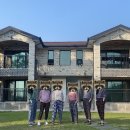 가송펜션 이미지