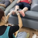 아담중증장애인거주시설 이미지