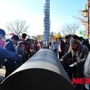 나루농장 이미지