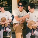 동서지간 이미지