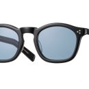 제이 옵티크 이미지