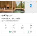 네코스테이 고양이마을 이미지