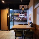 간이역 증평점 이미지