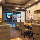 본죽 부산연산점 이미지