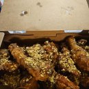 교촌치킨 속초교동점 이미지