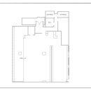 이게진짜찐 대전둔산점 이미지