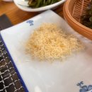 천하장사풍천민물장어타운 이미지