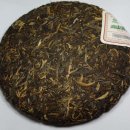 고산고등학교 이미지