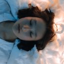 반야월정신건강의학과의원 이미지