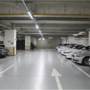 신비헤어 이미지