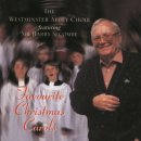 앨범: 좋아하는 크리스마스 캐롤 - Westminster Abbey Choir, Harry Secombe cond │ Christmas 이미지