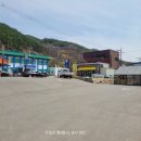 찰꽈도 찹쌀꽈배기(합천해인사점)