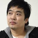 시창작 입문 네이버블로그
