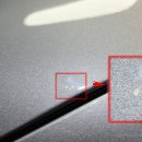 정관장 원종점 이미지